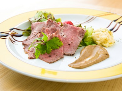 宮城県で家族の食事に使えるお店 ヒトサラ