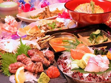 宮崎市の和食がおすすめグルメ人気店 ヒトサラ