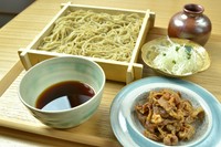 ＜おすすめ＞
