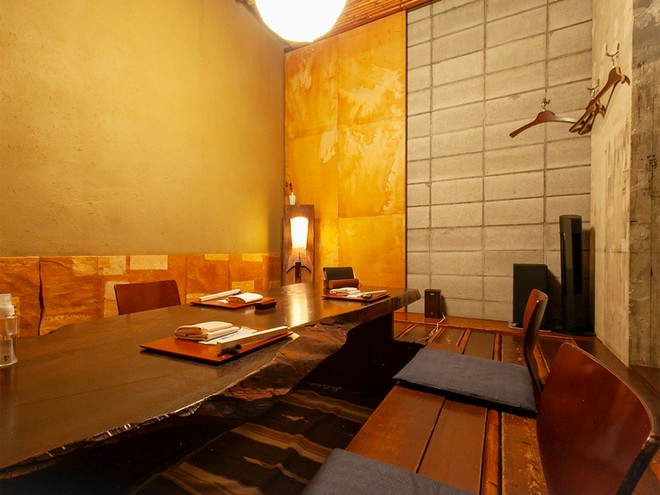 歓送迎会におすすめ