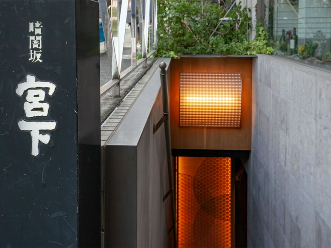 女子会におすすめ