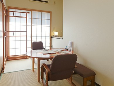 大切な記念日におすすめ