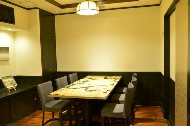 ファミリーにおすすめ