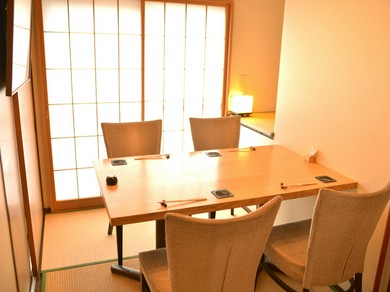 デートにおすすめ