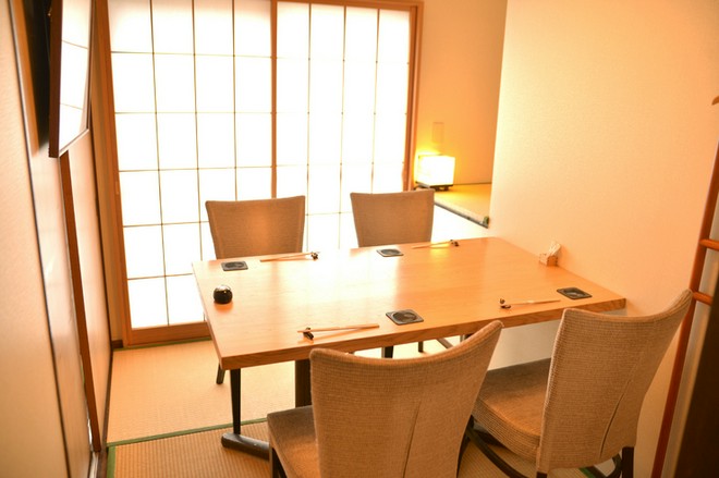 デートにおすすめ