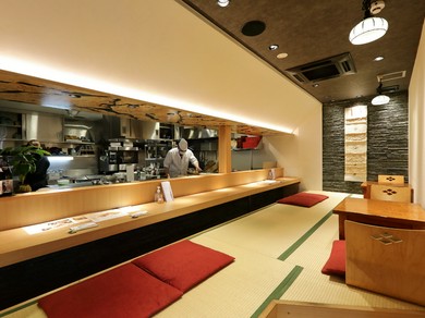 飯田橋 四ツ谷 神楽坂のランチ女子会におすすめの厳選のお店 女子会におすすめのお店 ヒトサラ 飯田橋 四ツ谷 神楽坂のランチ女子会におすすめの厳選のお店 女子会におすすめのお店 ヒトサラ