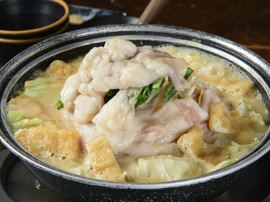 桟敷 四条河原町周辺 寺町 居酒屋 のグルメ情報 ヒトサラ