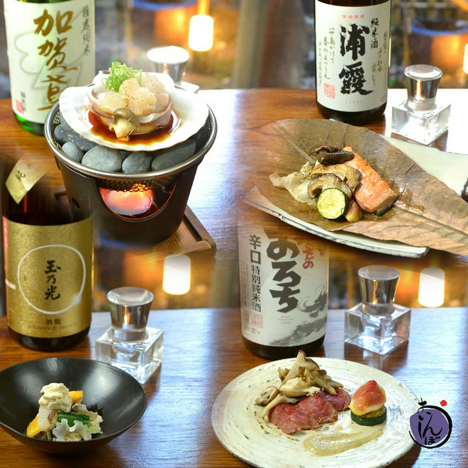 記念日におすすめ