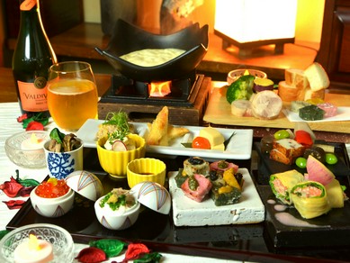 飯田橋 四ツ谷 神楽坂の女子会におすすめのお店 女子会におすすめのお店 ヒトサラ 飯田橋 四ツ谷 神楽坂の女子会におすすめのお店 女子会におすすめのお店 ヒトサラ