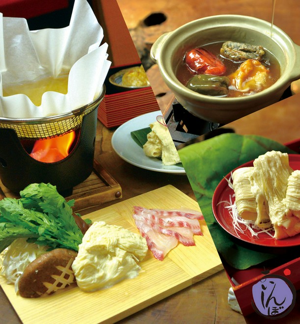 宴会におすすめ