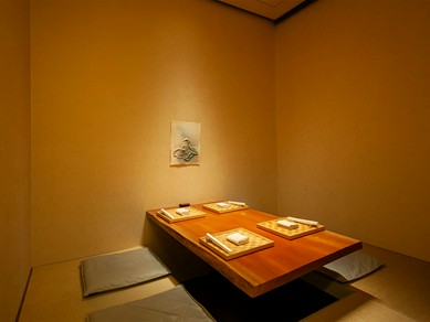 デートにおすすめ