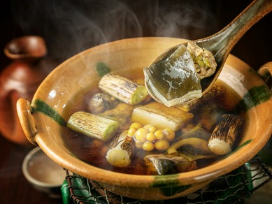 接待・会食におすすめ