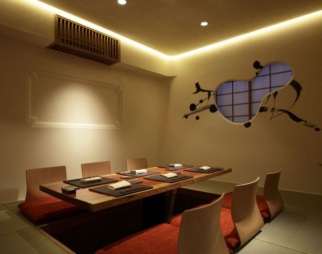 歓送迎会におすすめ