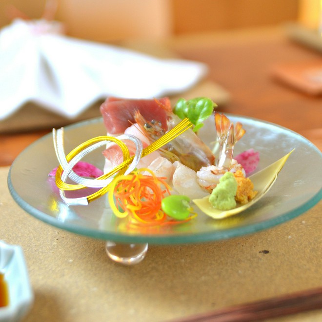 記念日におすすめ