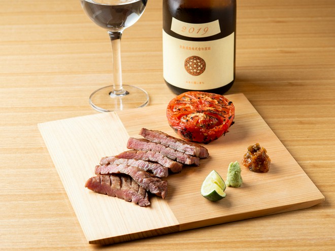 記念日におすすめ