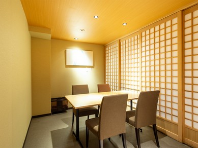 錦糸町 押上 新小岩の女子会におすすめのお店 女子会におすすめのお店 ヒトサラ