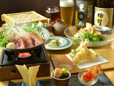 母の日やファミリー利用にもオススメ