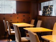 錦糸町 押上 新小岩の接待 会食におすすめのお店 接待 会食におすすめのお店特集 ヒトサラ 錦糸町 押上 新小岩の接待 会食におすすめのお店 接待 会食におすすめのお店特集 ヒトサラ
