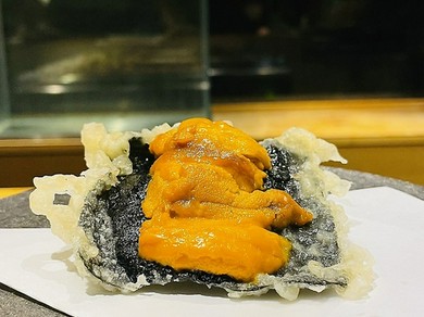 宮崎県の海鮮料理がおすすめのグルメ人気店 ヒトサラ