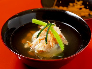 接待・会食におすすめ