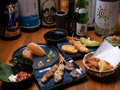 ご自宅でお店の味を