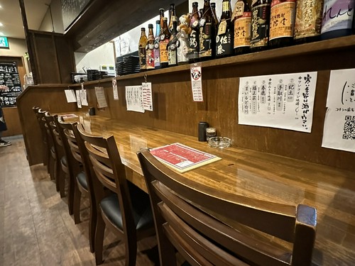 内観