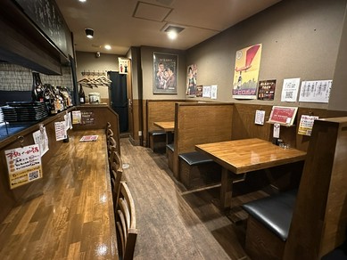 尼崎駅周辺で居酒屋がおすすめのグルメ人気店 阪神なんば線 ヒトサラ