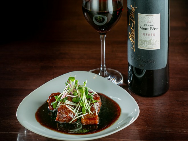 女子会におすすめ