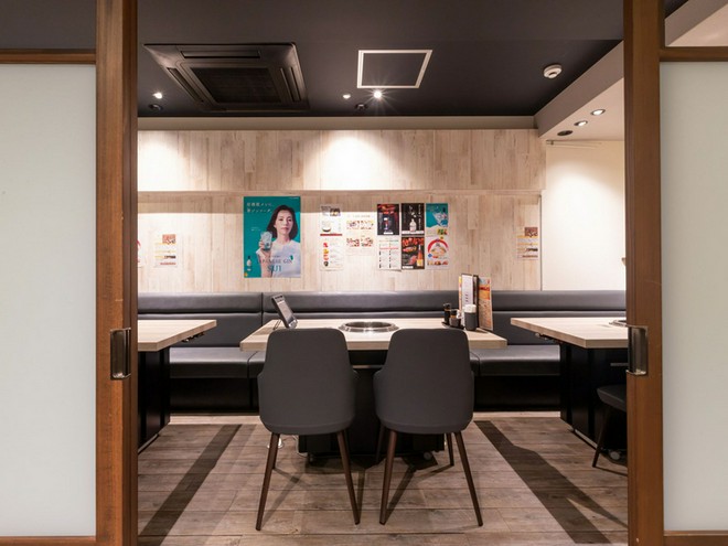 記念日におすすめ