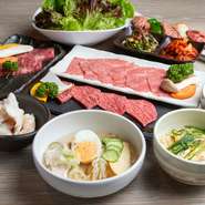 三水苑ではお手軽な4000円から飲み放題付き宴会コースをご用意。友人とのお食事からデート、接待、記念日、宴会等各種用途に最適なコースです。ぜひ幅広く三水苑をご利用ください。