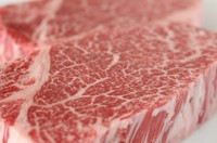 厳選して仕入れた、さっぱりでしっとりとした仙台牛ヒレ肉の中心部！わずかしか取れない希少な赤身肉(ヒレ)をお楽しみいただけます。
売切れの場合がございます。