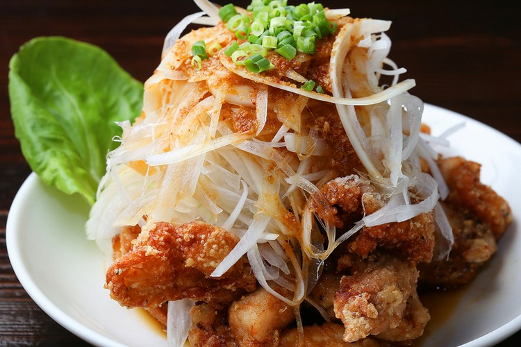 DINING&BAR 蘭丸 伊勢崎/桐生/ダイニングバー ネット予約可 | ヒトサラ