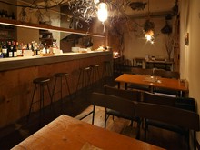 栄 錦のイタリアン フレンチランチ女子会におすすめの厳選のお店 女子会におすすめのお店 ヒトサラ