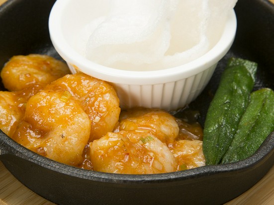 中華酒場漢 釧路 中華料理 のグルメ情報 ヒトサラ 中華酒場漢 釧路 中華料理 のグルメ情報 ヒトサラ