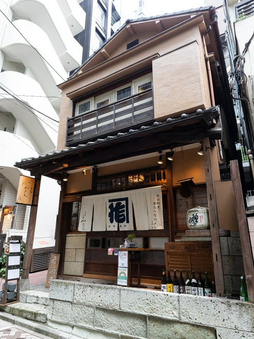 感染症対策に取り組んでいる