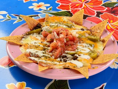 大阪府の合コンに使えるお店 合コンに使えるお店特集 ヒトサラ