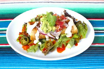 Bokkoku kaiten toriryori Fukushima branch