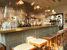 柏駅周辺で居酒屋がおすすめのグルメ人気店 ｊｒ常磐線各駅停車 ヒトサラ