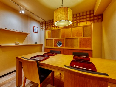 女子会におすすめ