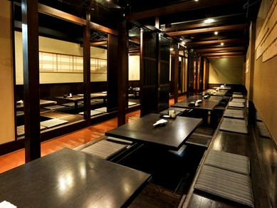 大須観音駅周辺でおすすめのグルメ人気店 名古屋市営地下鉄鶴舞線 10ページ目 ヒトサラ