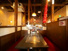 赤穂の和食がおすすめのグルメ人気店 ヒトサラ