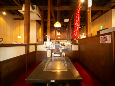 赤穂の居酒屋がおすすめのグルメ人気店 ヒトサラ