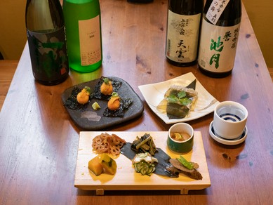 松江の居酒屋おすすめグルメランキング トップ23 ヒトサラ 松江の居酒屋おすすめグルメランキング トップ23 ヒトサラ