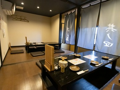 松江で座敷ありのお店 ヒトサラ 松江で座敷ありのお店 ヒトサラ