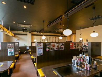 滋賀県のお好み焼き もんじゃがおすすめのグルメ人気店 ヒトサラ