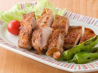 数量限定販売のため、品切れの場合があります。あらかじめご了承くださいませ。