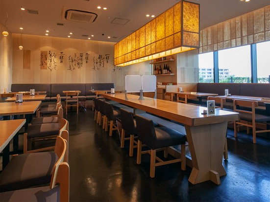 ひつまぶし名古屋備長 東京スカイツリータウンソラマチ店 押上 スカイツリー周辺 うなぎ のグルメ情報 ヒトサラ ひつまぶし名古屋備長 東京スカイツリータウンソラマチ店 押上 スカイツリー周辺 うなぎ のグルメ情報 ヒトサラ