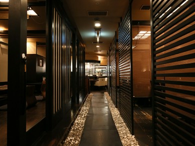 すすきの駅周辺で居酒屋がおすすめのグルメ人気店 札幌市電外回り 2ページ目 ヒトサラ