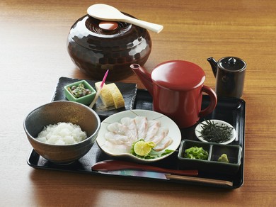 大切な記念日のお食事にも♪
