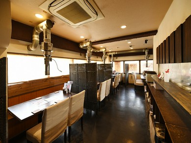 伊丹 宝塚 川西の個室でランチが楽しめるお店 ランチ特集 ヒトサラ